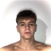 Matemáticas aplicadas a las ciencias sociales, química o lengua.